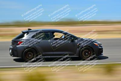 media/Mar-22-2025-West Coast Racing (Sat) [[0d49b412c8]]/Green Group/Session 2 (Turns 2 and 4-Interior)/